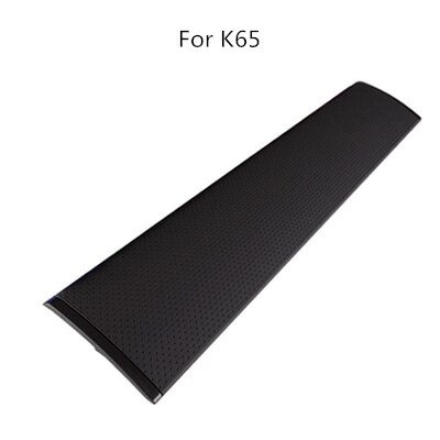 original keyboard wrist rest for Corsair K70 K95 RGB Platinum K63 K65 K68 STRAFE genuine hand rest accessory keycap: model 11