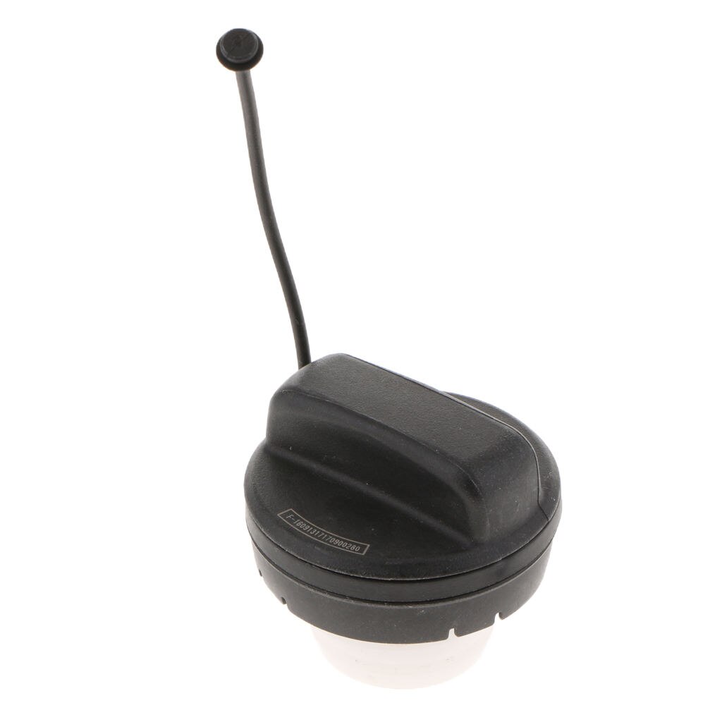 Engine Oil Filler Cap For Honda Accord Fit Civic CR-V Insight