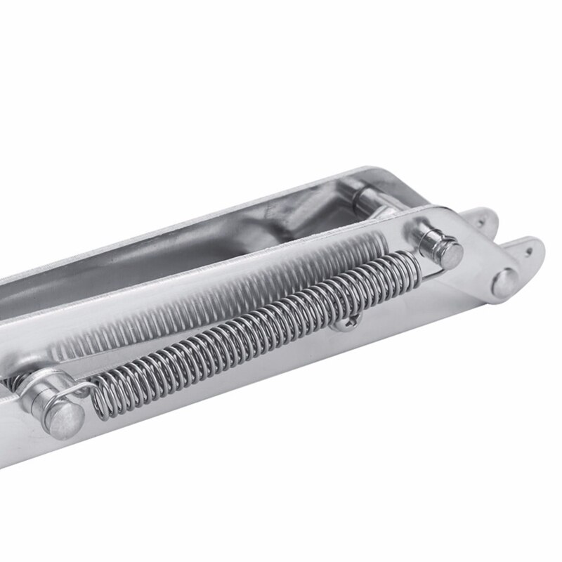 Wrażliwe na ciepło słoneczne automatyczny Thermo robić otwierania okien w szklarni automatyczne otwieranie okien rolniczych