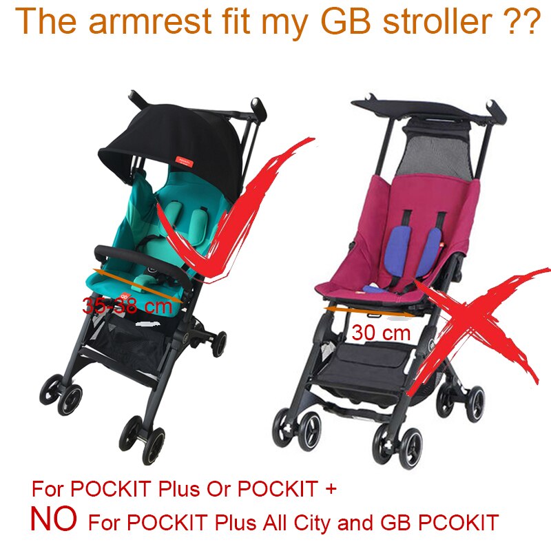 gb-pockit-stroller-accessories-armrest-front-bumper-handrail-for