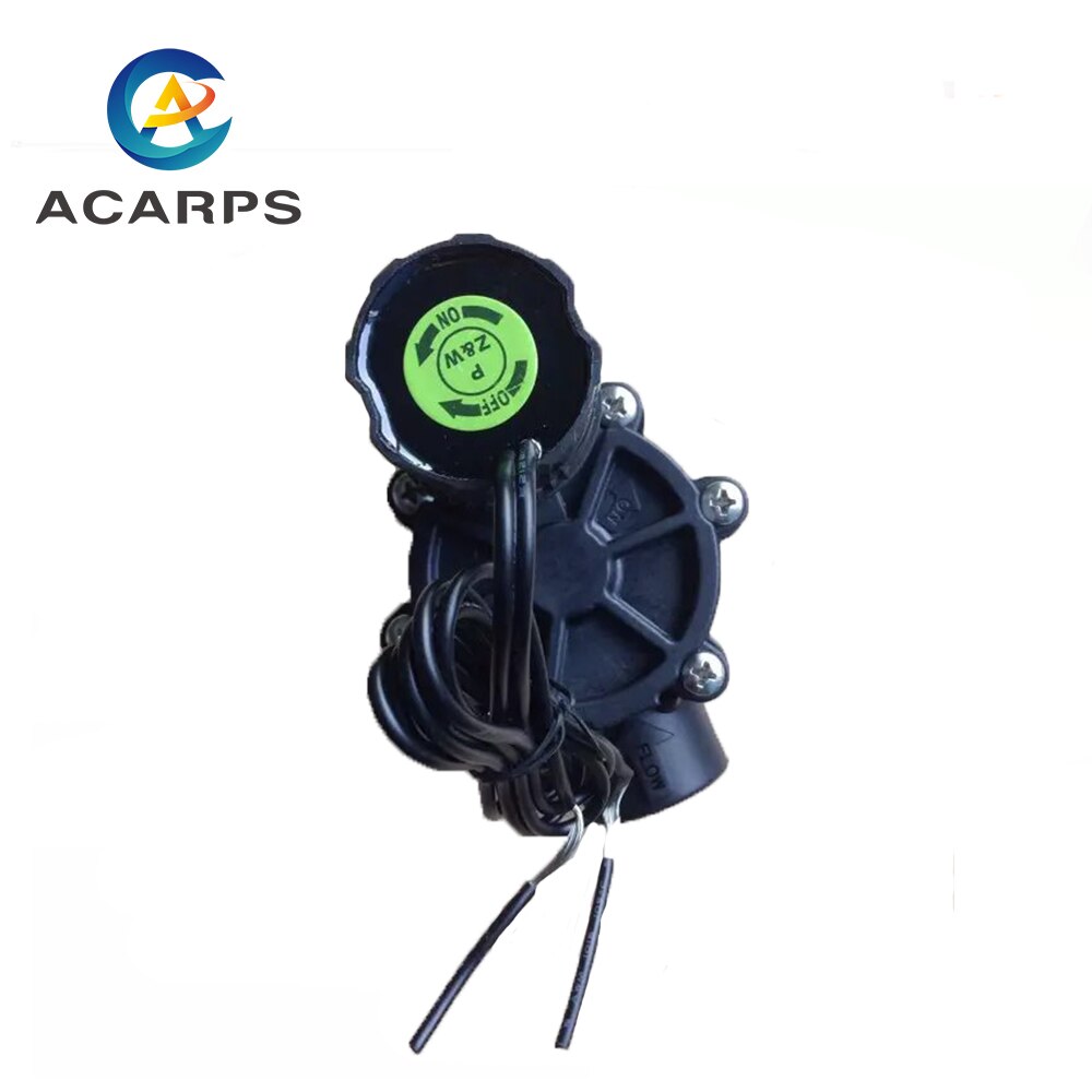 WANGCL 1/2 Timer Aftapkraan 220V Magneetventiel Normaal Gesloten voor Luchtcompressor Condensaat Management-Gesplitst type