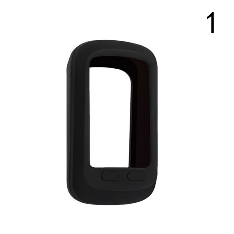 1 x fietscomputer gps snelheidsmeter waterdichte racefiets stopwatch hoes: 1