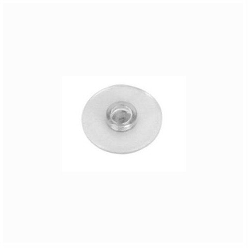 Embouts de remplacement de stylet tactile précis capacitif pour les tablettes Apple iphone iPad mini Nexus 5 Galaxy: Default Title