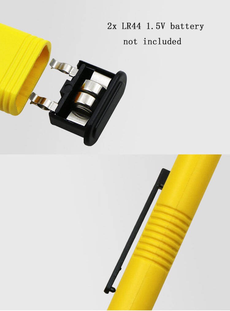 PH Meter Digital 0.01 High Precision Water Tester with 0-14 Measurement Range ph Metro for Aquarium Swimming Pool