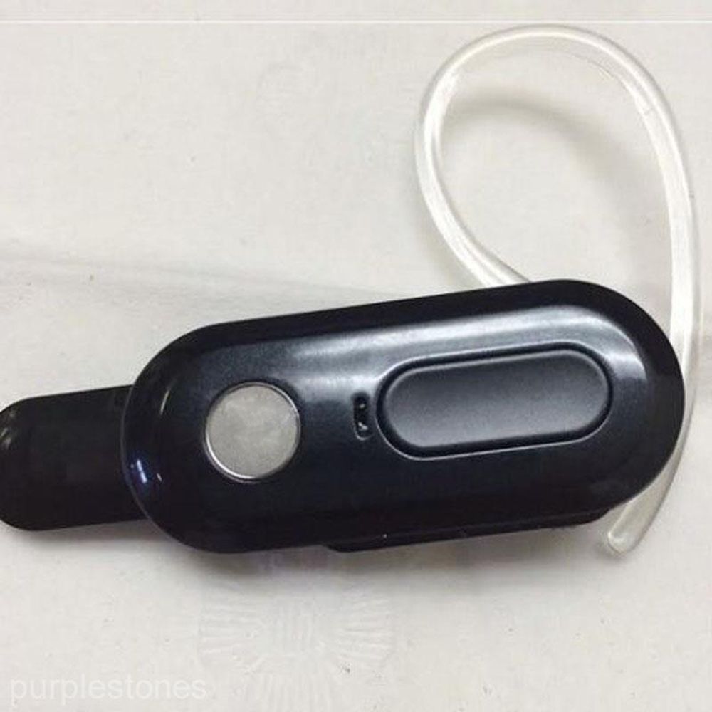 10/20 kpl 6mm korvakoukku muovi musta valkoinen bluetooth kuuloke kuuloke korvaa korvakoukun pidike kestävät kuuloketarvikkeet