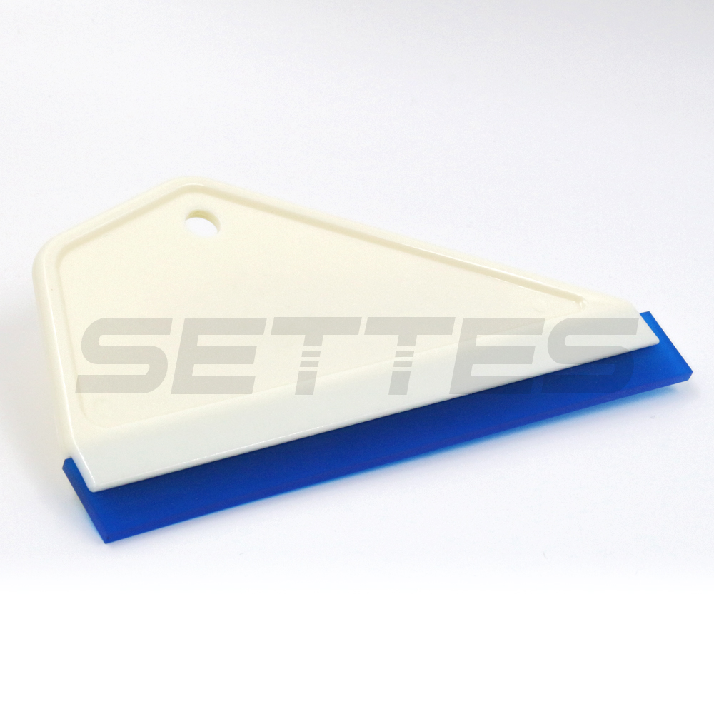 Vinyl Wrap Tool Kit Bag Combo Squeegee Utility Razor Magnets Cutter