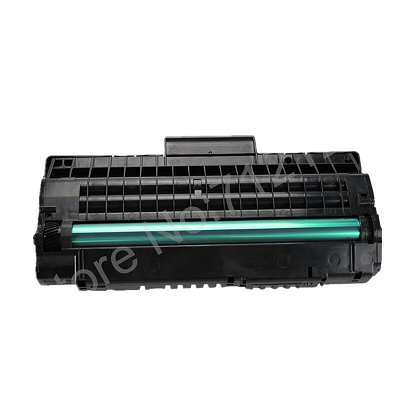 Htl Toner Cartridge Compatibel Voor Xerox Wc 3119 013R00625 Workcentre 3119 WC3119 Printer: Default Title