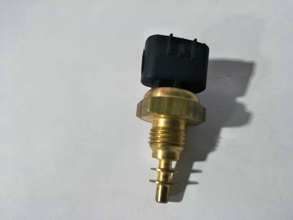 Water Temperature Sensor For SUZULI OEM:13650-50G00