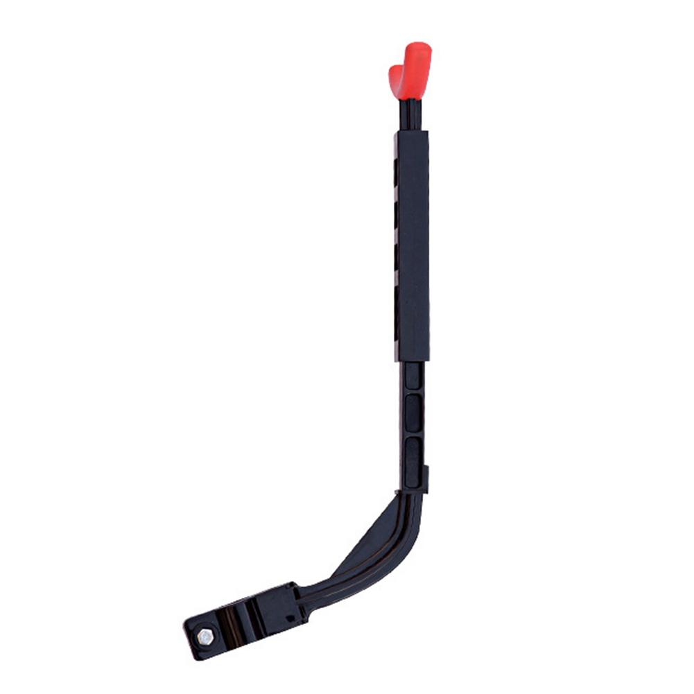 Golf Swing Training Aid Posture Motion Correction Trainer for both right and left handed golf beginner Wrist Training Aid Aid