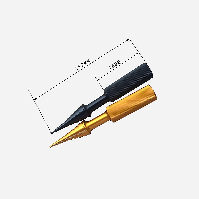 2-14mm Bearings Remover Disassemblers Automotive Tools Car Repair Tools Puller Bearing Remove Installers Hand Tool Set 1pc