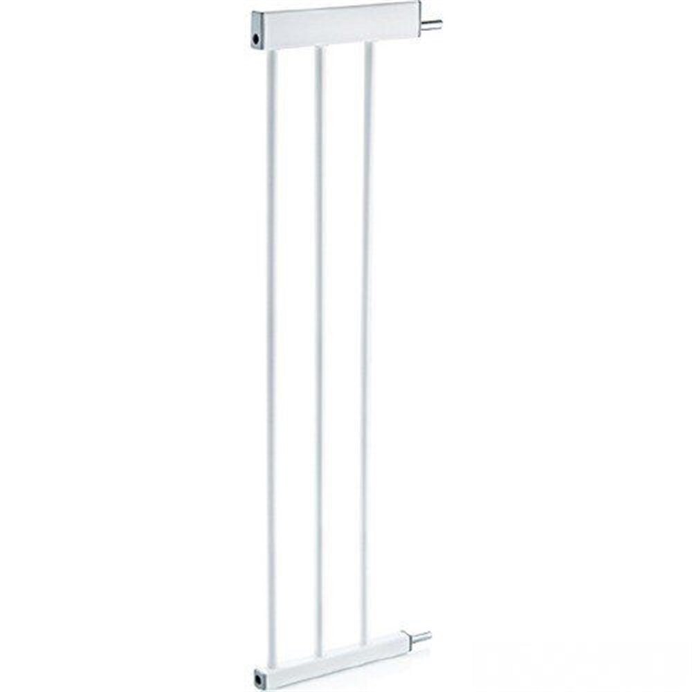 Children Safety Gate Baby Protection Security Stairs Door Fence For kids Safe Doorway Gate Pets Dog Isolating Fence Product: +20cm