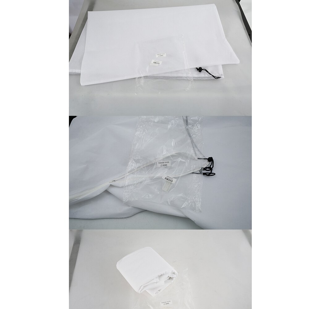 Winter Plant Frost Protection Cover 3D Round Garden Plant Antifreeze Warming Bag Fleece Jacket with Drawstring for Flowers Shrub