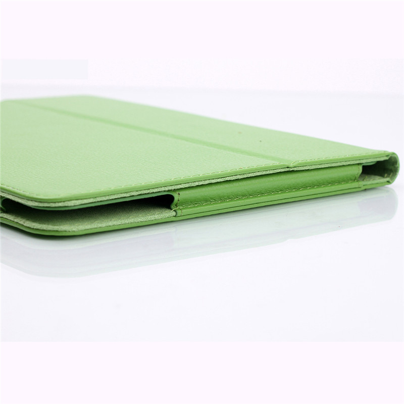 Livre d'affaires housse en cuir pour Samsung Galaxy Tab 3 10.1 P5200 P5210 P5220 tablette