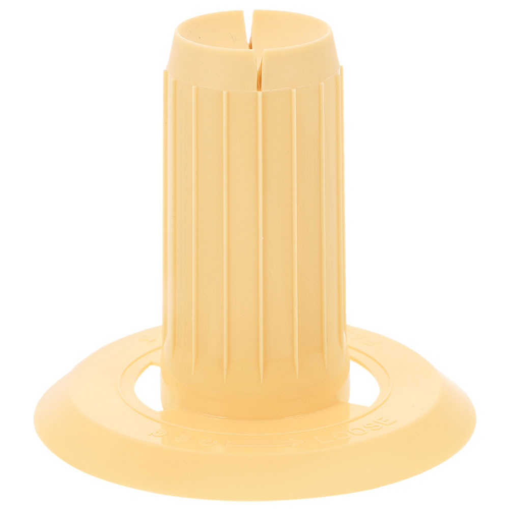 Hand Held Yarn Ball Winder Bobbin Hand Knitting Machine Supply Diy Knitting Machines Replacement Tube Spool Knitter Bobbin Weave