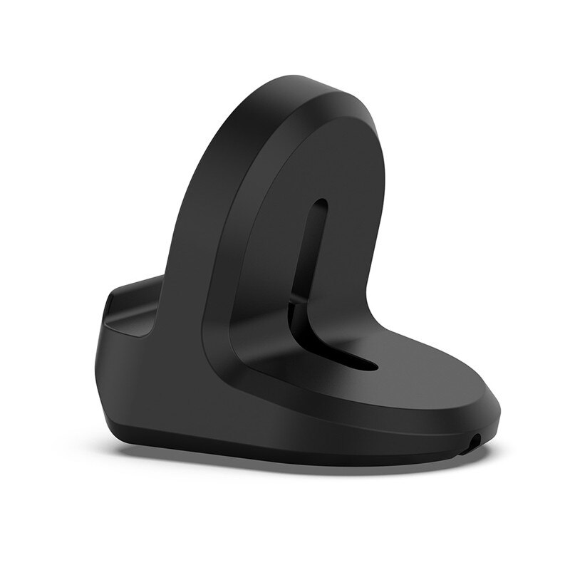 Chargers Dock Holder for Samsung Galaxy Watch3 Active2 Active Watch Accessories Smart watch charging stand