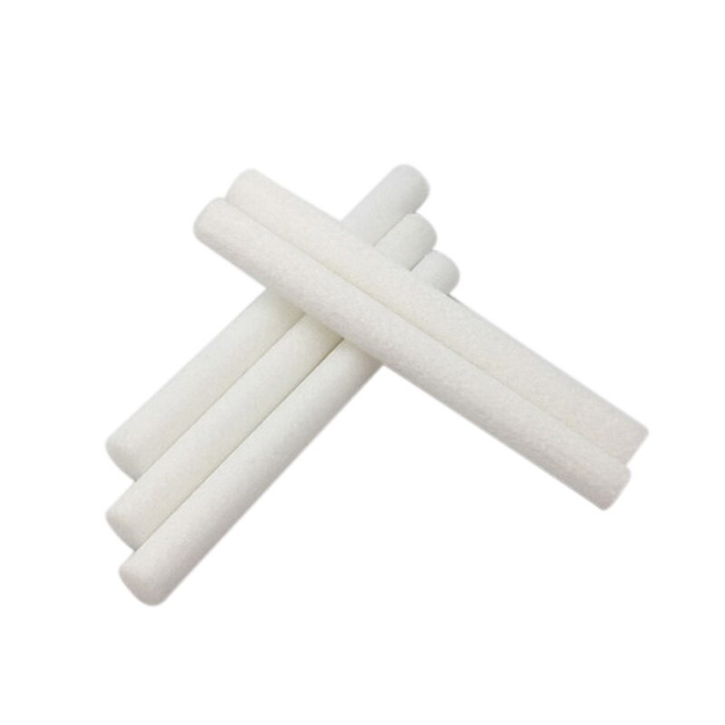 Filtro humidificador de 10 unids/pack