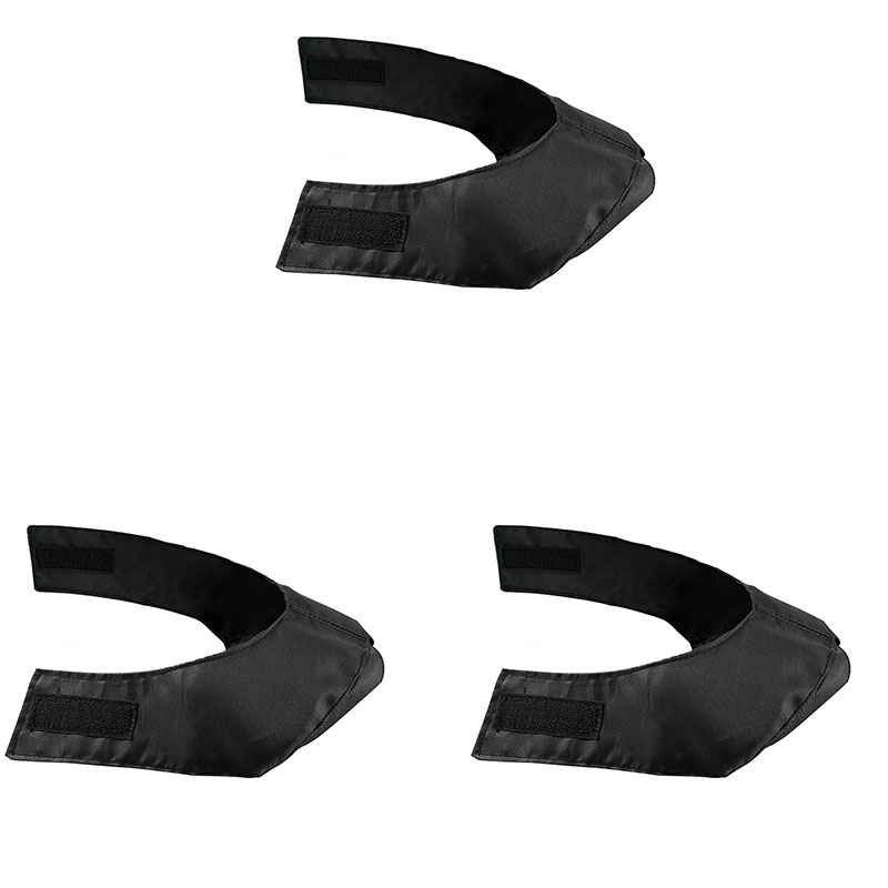 Nylon Cat Muzzles,Cat Face Mask ,Groomer Helpers,Cat Grooming Tools,Preventing Scratches And Anti-Biting Retail