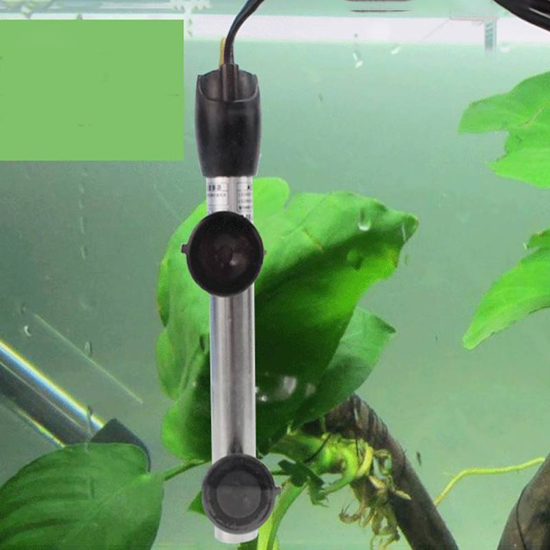 5Pcs Aquarium Sucker Zuignap Voor Air Line Buis Draad Houder Led Verlichting Verwarming Staven Clip Aquarium Benodigdheden