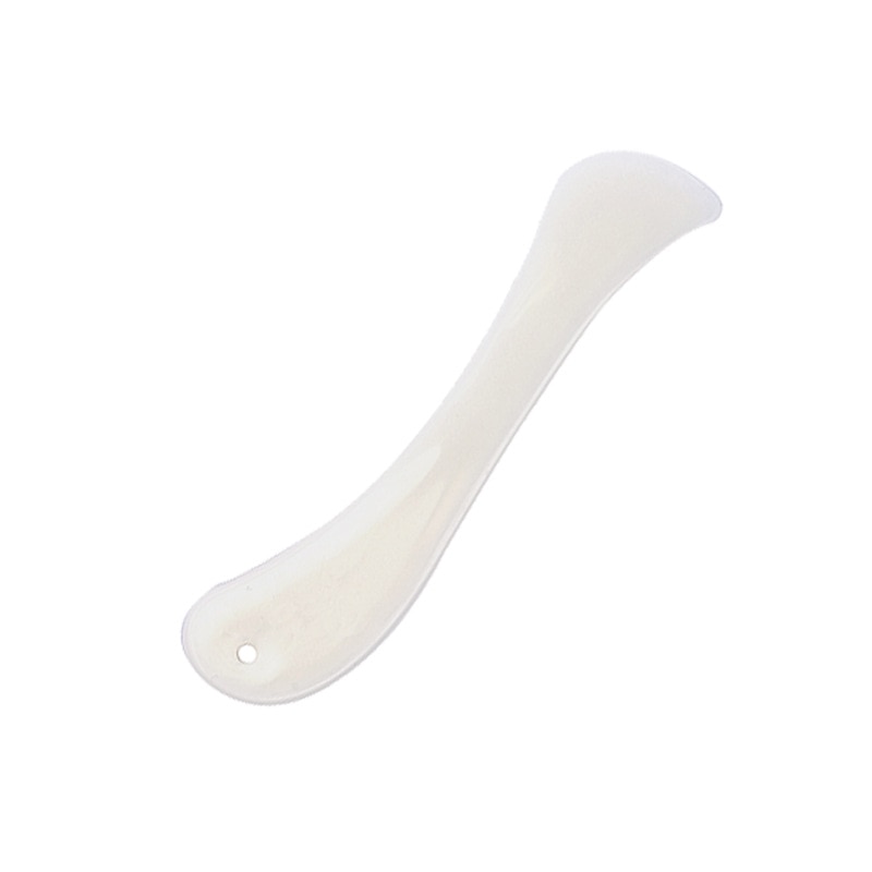 2pc Paper Creaser Set Bone Folder for DIY Scrapbooking Card Making Album Paper Folding Tool Crafts Edge Slicker Letter Opener