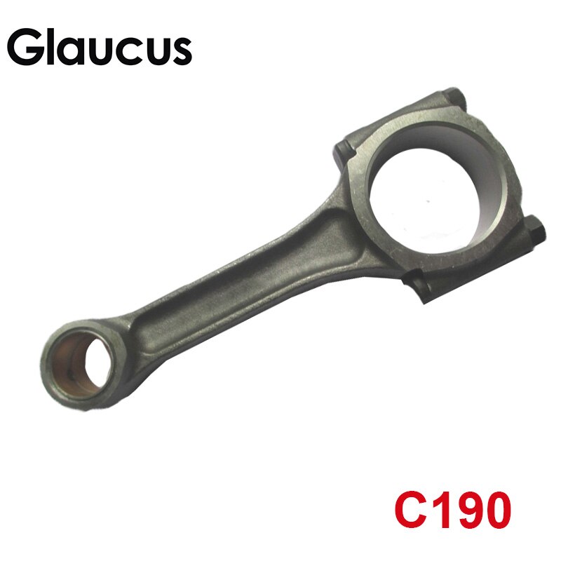 Cilindro maestro de embrague de China para Isuzu CAMPO (KB) TFR PICK UP