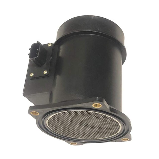 Voor Subar U Impreza Legacy Luchtmassameter 22680A