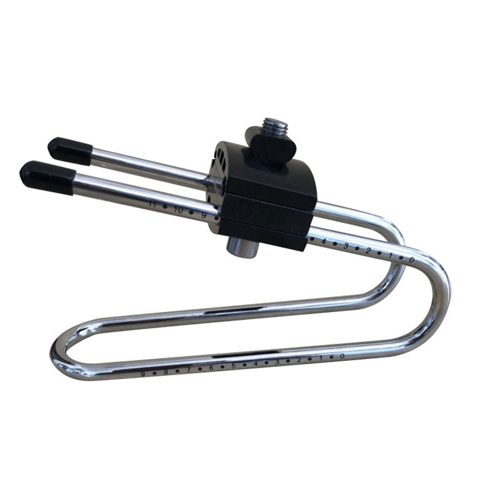 Zawieszenie siodełka rowerowego robić roweru szosowego MTB robić roweru szosowego i górskiego amortyzatory ze stali sprężynowej ze stali sprężynowej komfortowe części rowerowe