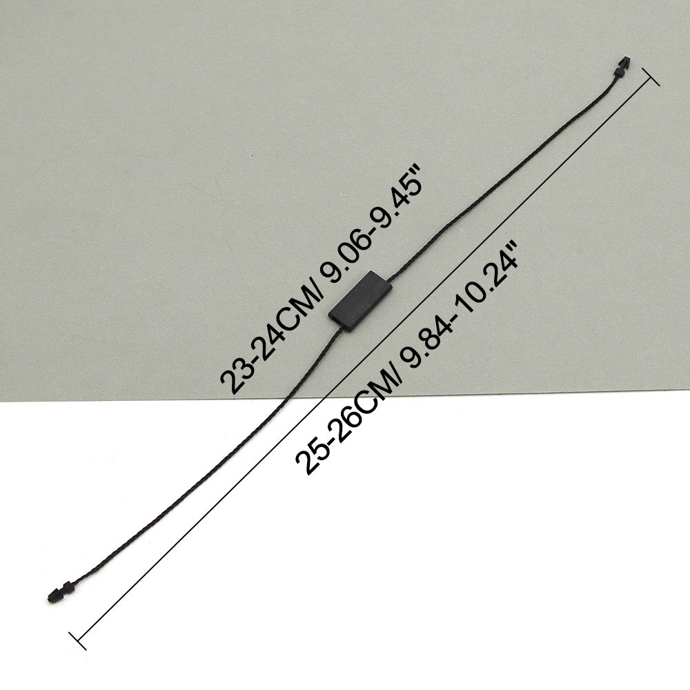 100 Stuks Hang Tags Wit Zwart Beige Vierkante Tags Polyester Kleding Plastic Labels Voor Kleding Kledingstuk Accessoires