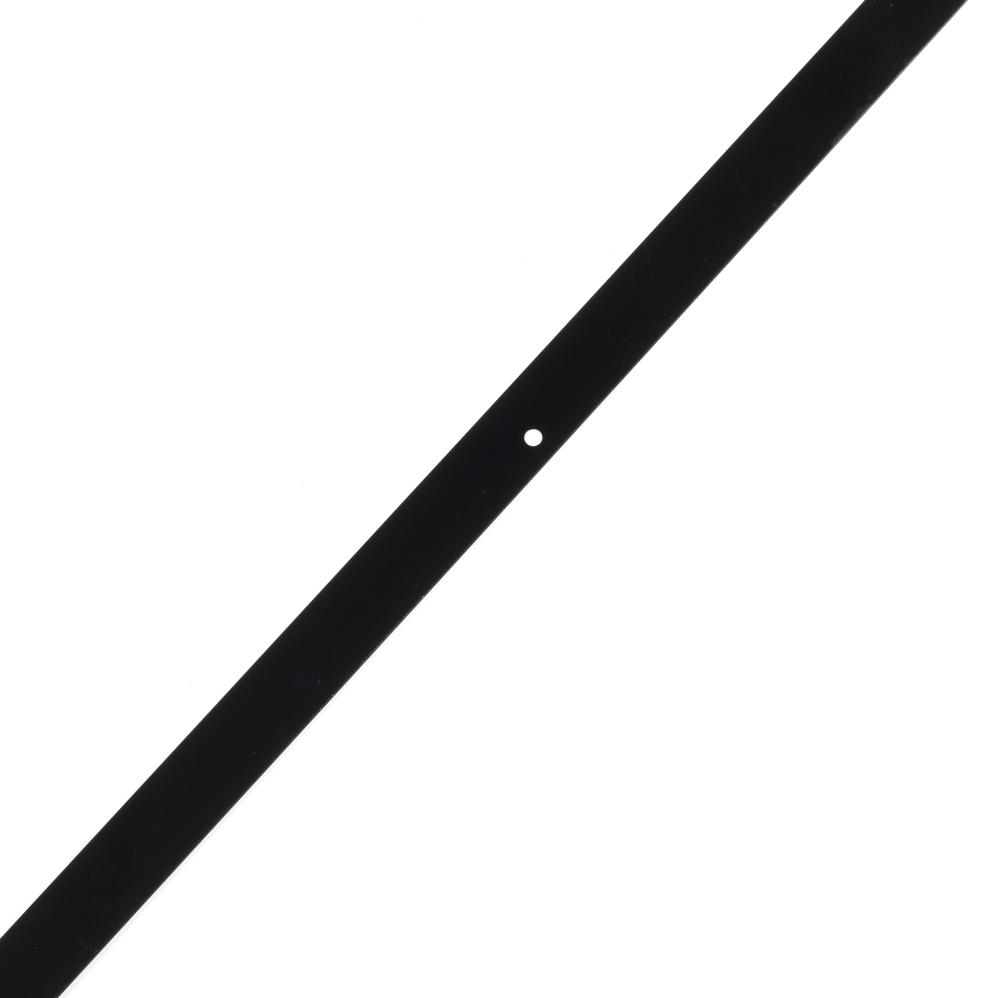 Touch screen digitizer for Asus VivoBook X202 X202E S200 S200E Q200 glass panel replacement