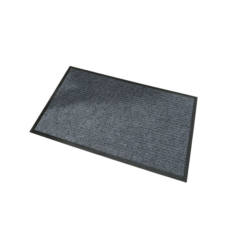 Eingangstür Teppich Eingangstür Bodenmatte Büro Zuhause Küche Badezimmer Rutschfeste Anti-matt draussen Grill Anti-Schmutz-matt