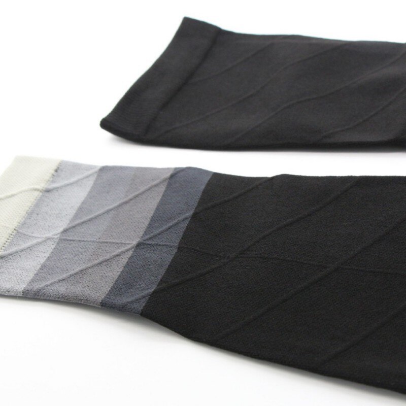 1Pair Splints Knee Pads Compression Sleeves Football Running Athletics Leg Calf Shin Protection Support Unisex