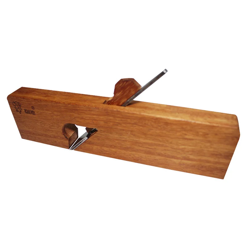 1pc snekkere håndhøvel trearbeid kanttrimming snekkerarbeid håndskjærende meisel gjør-det-selv trebearbeiding kniv behandle grader verktøy: Default Title
