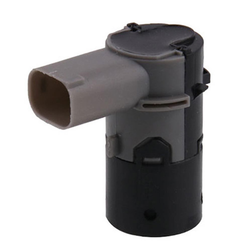 Carro Sensor De Estacionamento PDC 6620698906 Para BMW E39 E46 E60 E61 E65 E66 E83 X3 X5 3S 5S PDC Sensor de Estacionamento