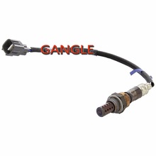 For 1996-2001 CAMRY 2.2L Lambda Probe Oxygen Sensors DOX-0205