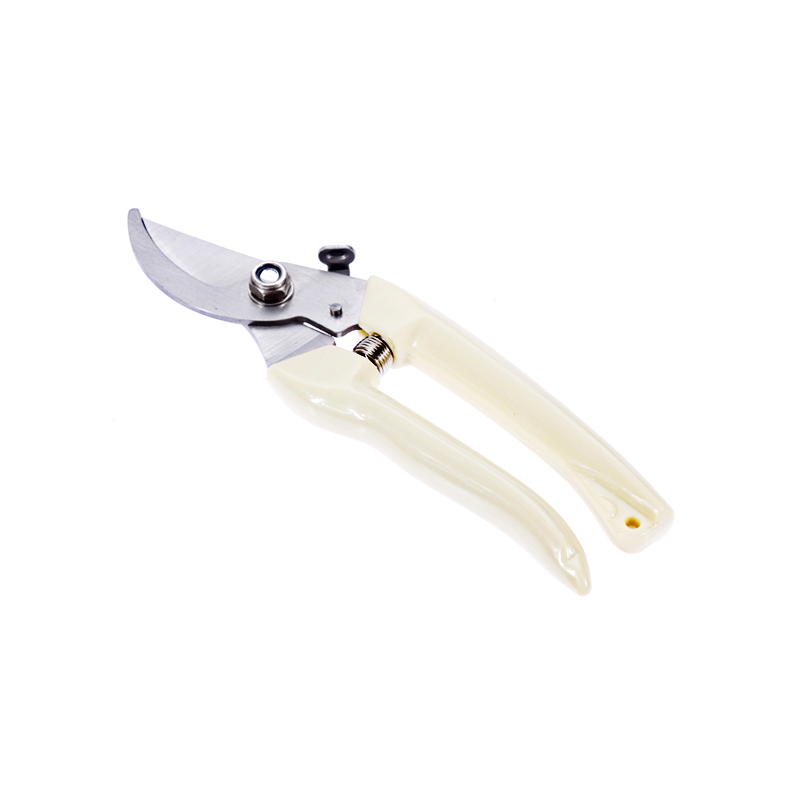 Garden Pruning Grafting Tool Fruit Tree Shear scissors Gardening Plant Scissor Branch Pruner Trimmer Tools Gardening Pruner