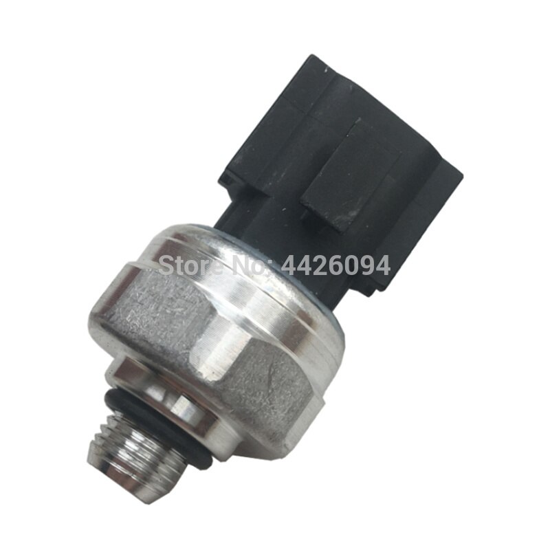 A/C Pressure Sensor 97721-3K000 Airconditioning Drukschakelaar 977213K000