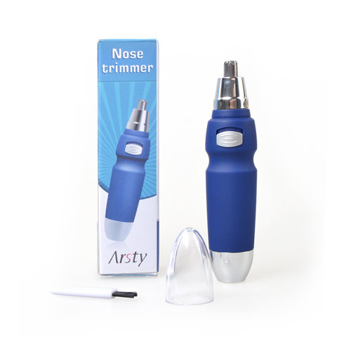 Arsty Neus Haar Trimmer Neus Wol Werktuig Neus Har... Vicedeal