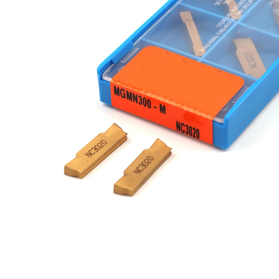 MGMN150-G MGMN200-G MGMN250-GM MGMN300-M mgmn400-MGMN500-M gnc3020 grooving carboneto inserir ferramenta de torneamento torno ferramenta