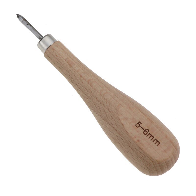 EAZYFIX® Starterspakket Houtrotvuller | Houtrot reparatie