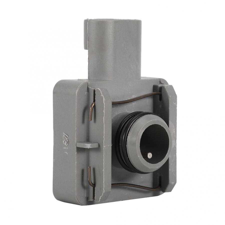 Sensor de nivel de líquido refrigerante para motor de coche, accesorio FLS24 compatible con Chevrolet 10096163, 5S1449, SU1302, 19299321, FLS-24