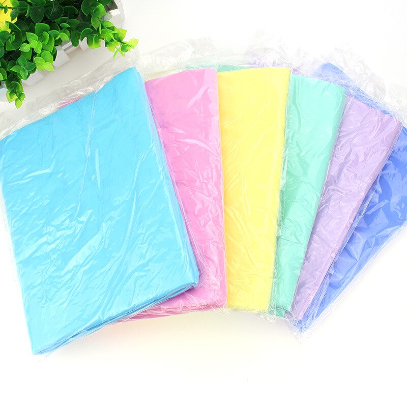 Durable Dog Towel - Soft Microfiber - Highly Absorbent - Quick Dry - PVA Material for Dogs