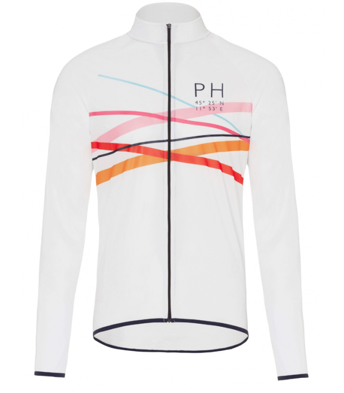 nueva chaqueta de ciclismo a prueba de viento, manga larga, chaleco de viento clásico, chaquetas de ciclismo ligeras, camisa de bicicleta de carretera al aire libre