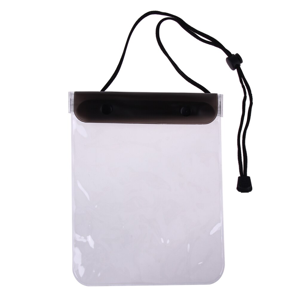 WILD HEART Waterdichte Tas Plunjezak 40 L 66 100 Met Gelaste Naden Schouderbanden Gaaszak Voor Kajakken Kamperen Varen Fietsen Motorfiets Geel 100l 670923709