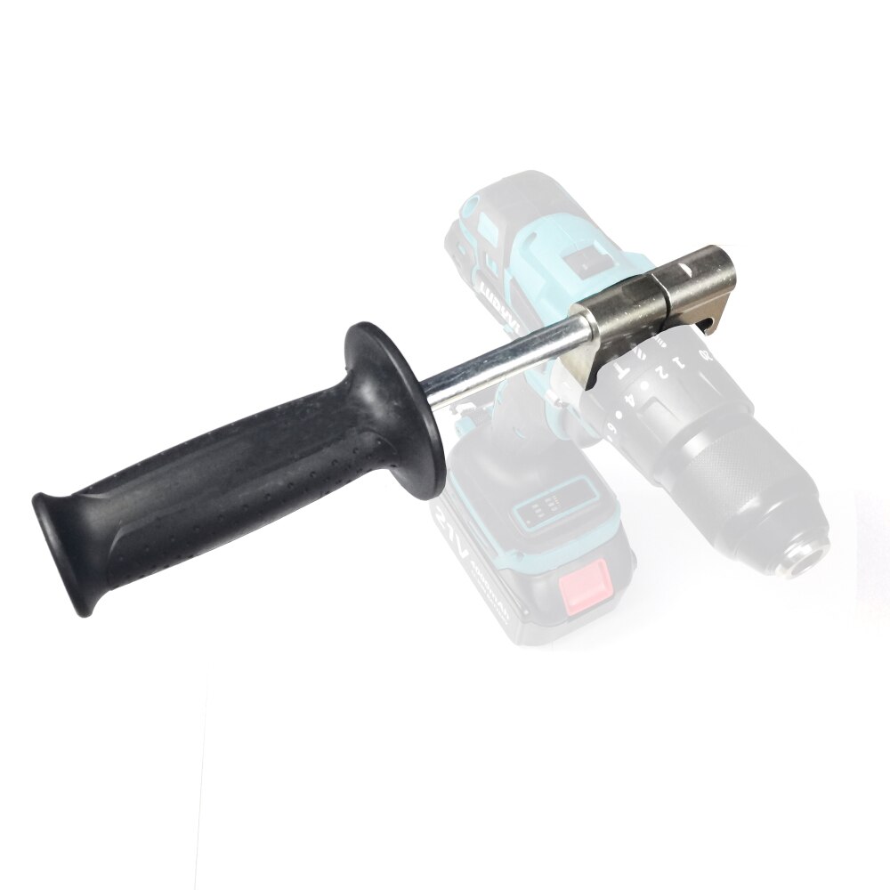 BL23 Elektrische Boor Handvat