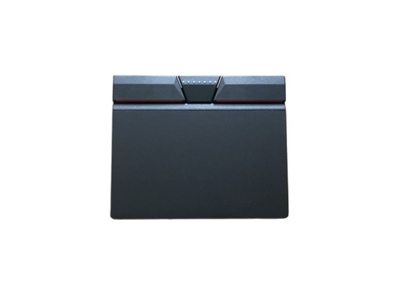 Neue Original für Laptop Lenovo ThinkPad X240 X250 X260 X270 S1 Yoga 12 Touchpad drei schlüssel Touchpad maus 00UR975 00UR976 00UR977