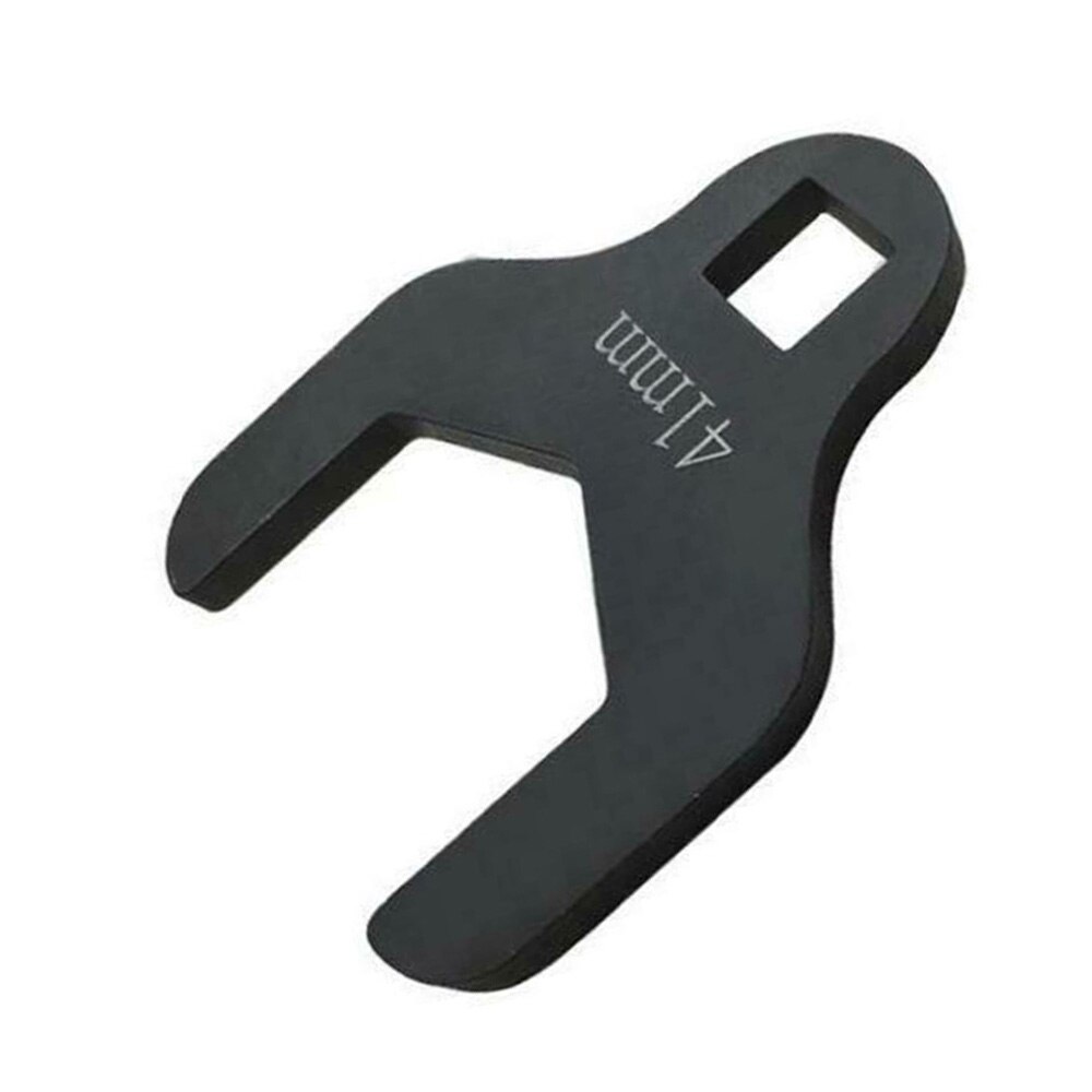 Water Pump Wrench Spanner Removal Tool 41mm For Ch... – Grandado