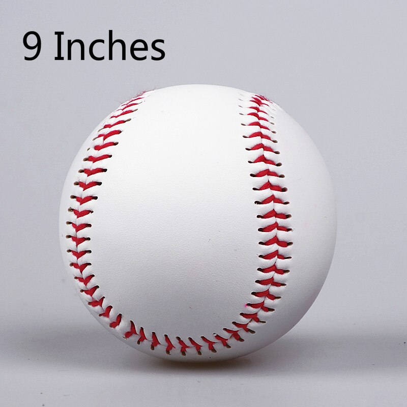 draussen Sport Braun Schwarz Leder Baseball Fänger Handschuh weicher Ball Praxis Ausrügestochen Größe 12,5 Verknüpfungen Hand für Erwachsene Ausbildung: Licht Gelb