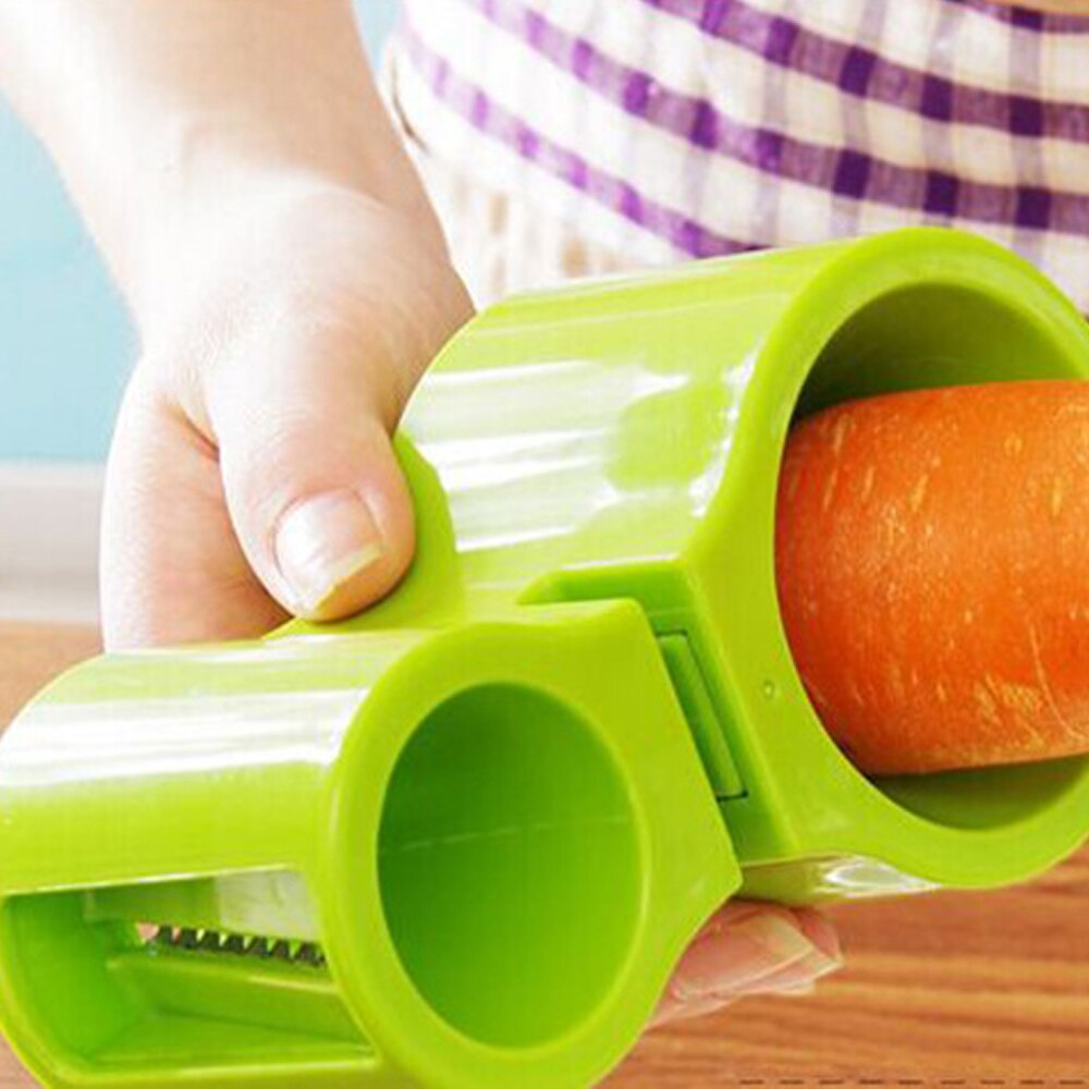 Spiral Slicer Courgette Noodle Pasta Spaghetti Spiralen Maker Cutter Dunschiller groente keuken gadgets cutter dunschiller