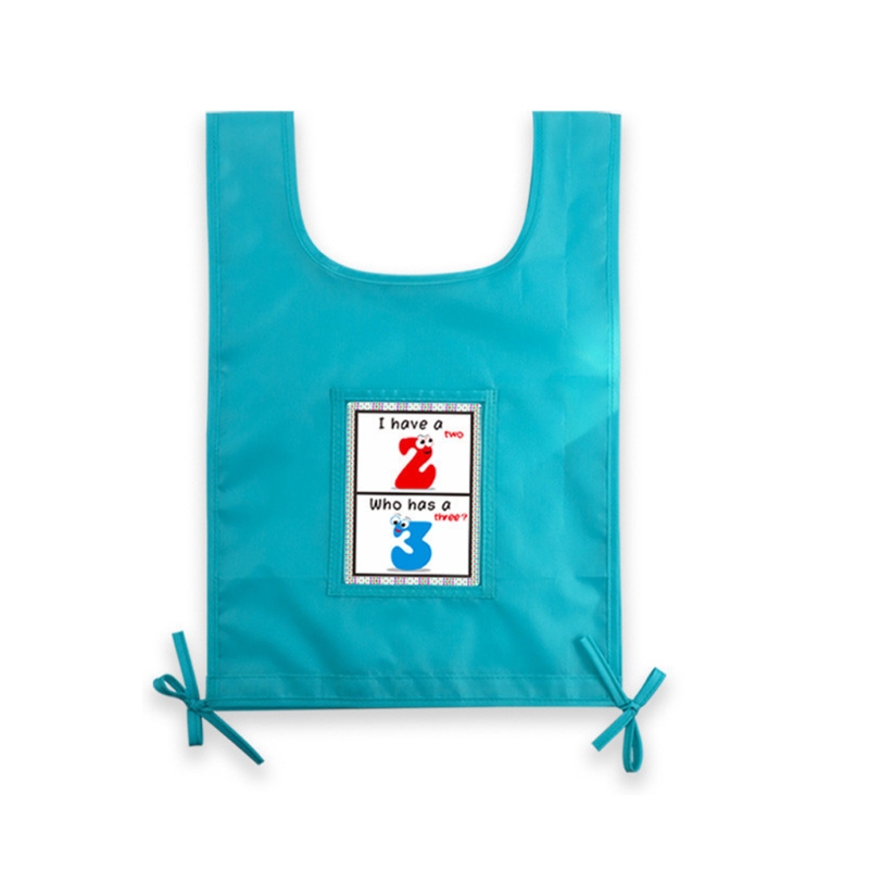 32 x 50cm/12.59 x 19.68in outdoor-wettkampf-sportweste, notwendige lehrmittel, alphanumerische karten