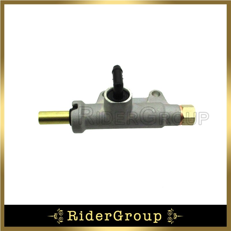 Achter Hoofdremcilinder Voor Polaris Sportsman 335 400 450 500 600 700 800