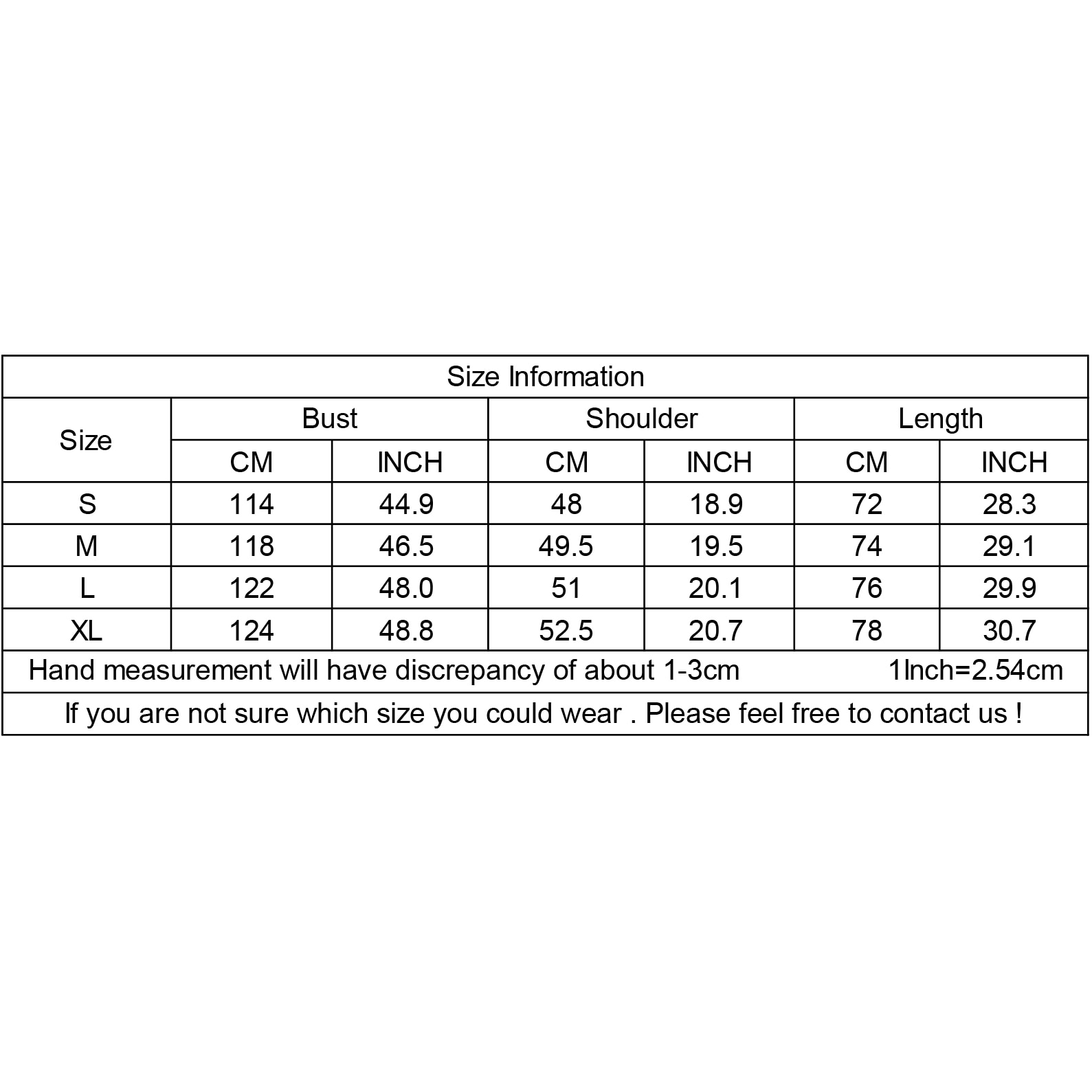 OSCN7 Casual Gedrukt Korte Mouw Mannen Straat Zomer Hawaii Strand Vrouwen Korte Mouw Shirts Harujuku Mens CS005